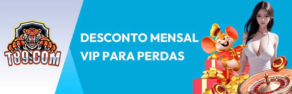 onde assistir jogo do sao paulo e sport